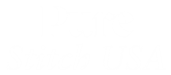 Pure Stitch USA
